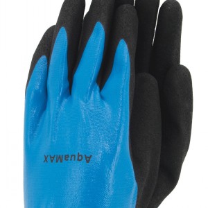 Aqua Max Glove
